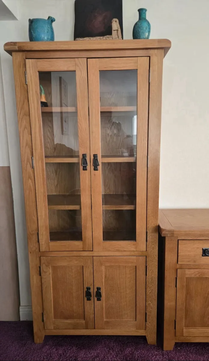 Furniture - Image 3