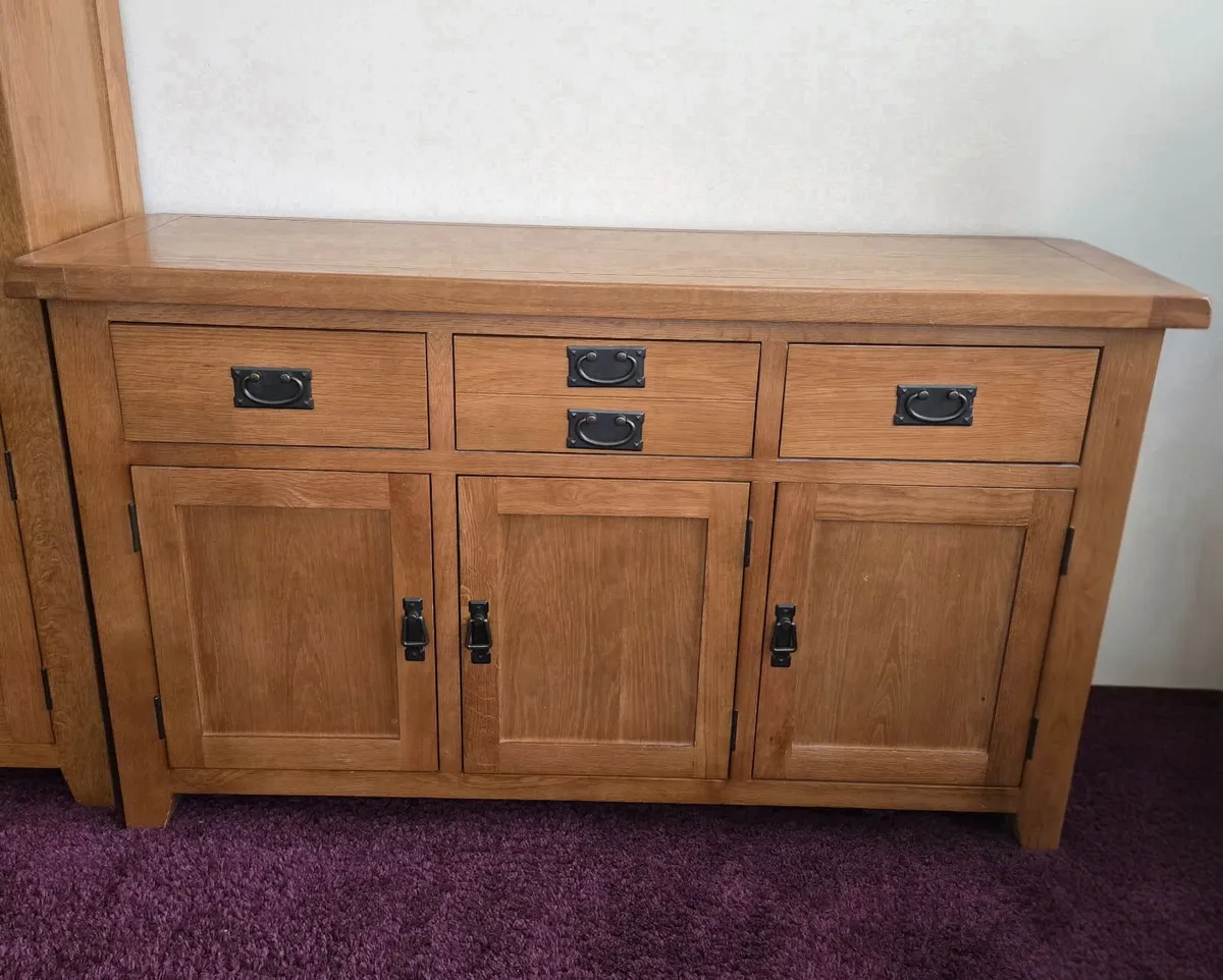 Furniture - Image 2