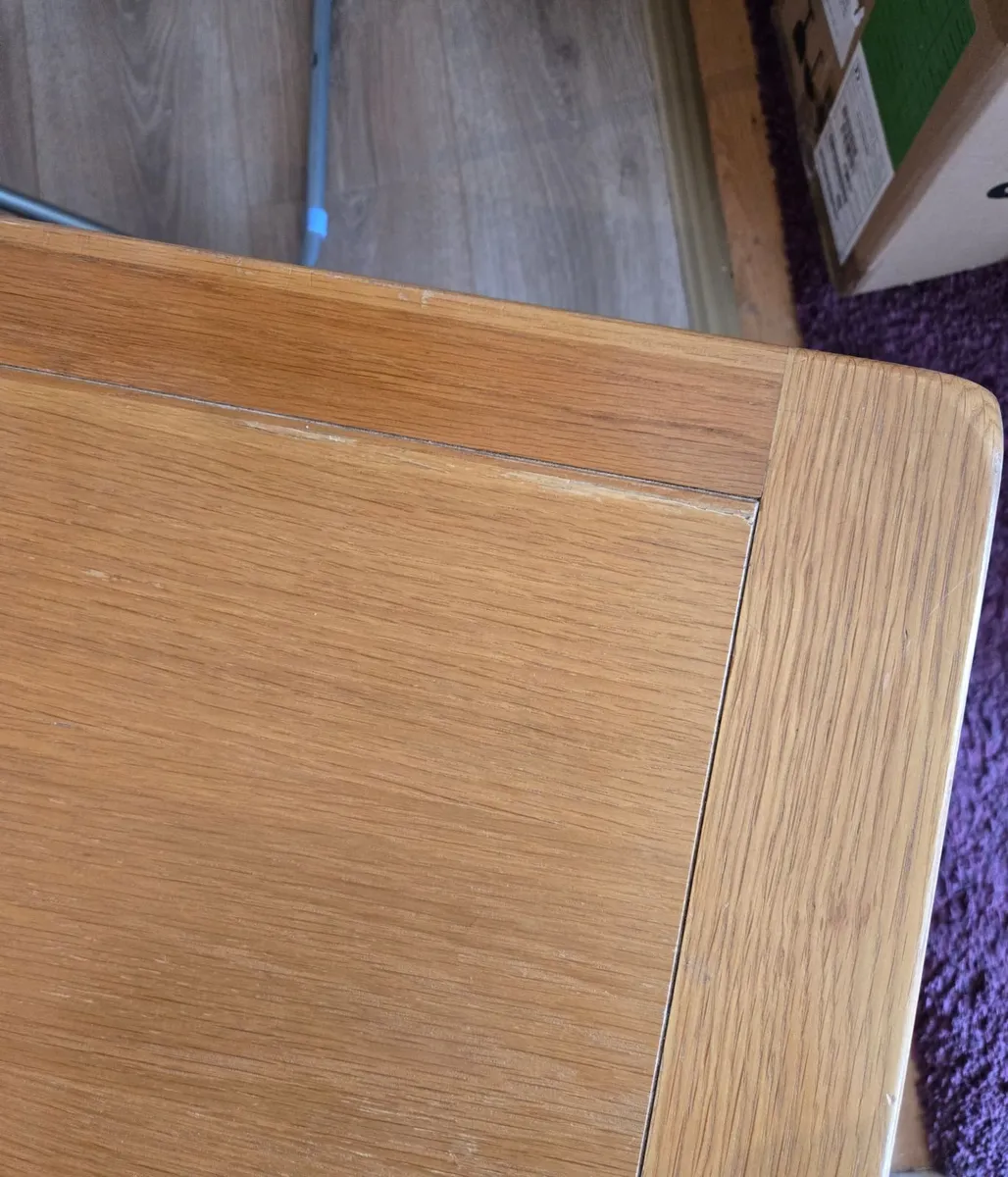Furniture - Image 4