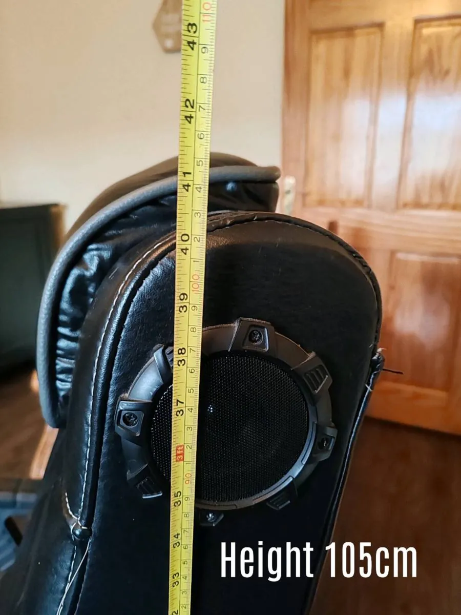 Selection of furniture, looking for quick sale - Image 2