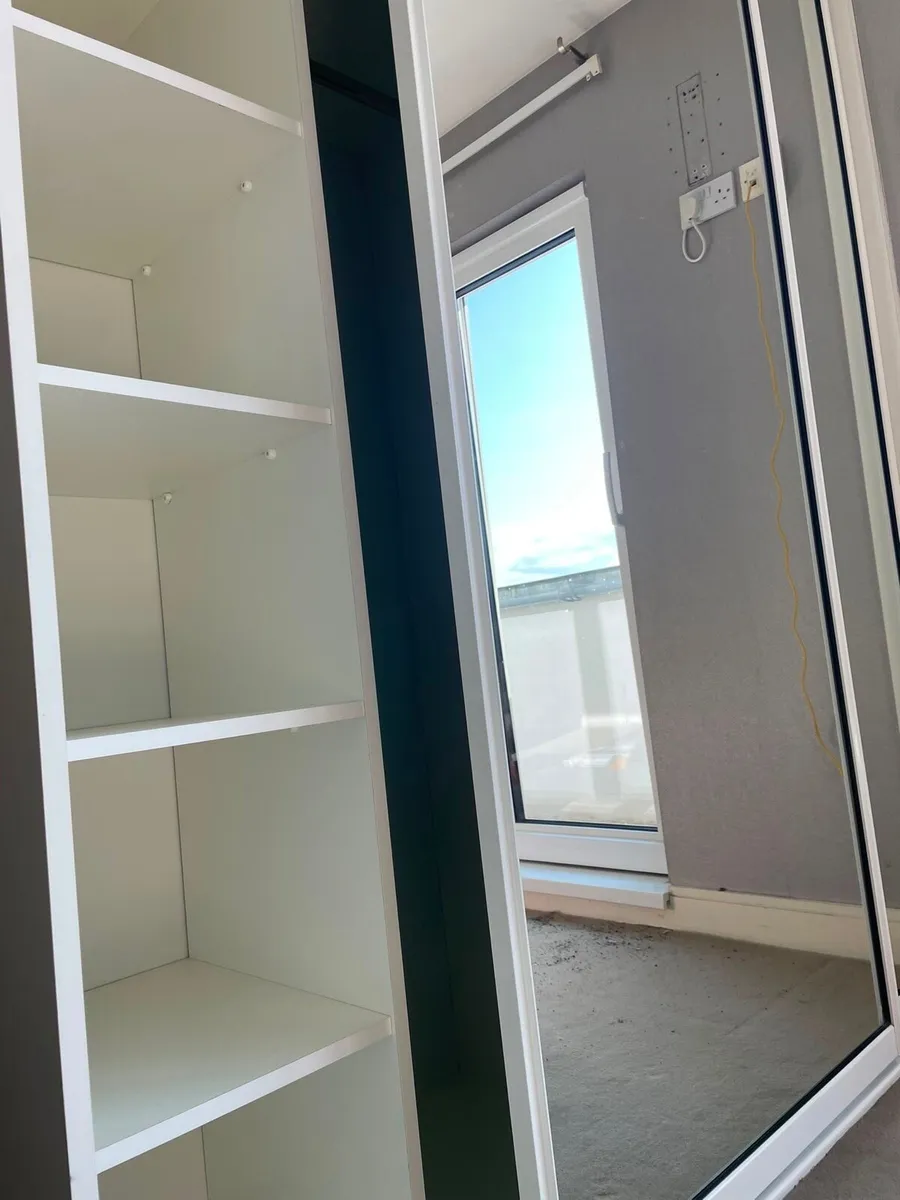 Wardrobe - Image 1
