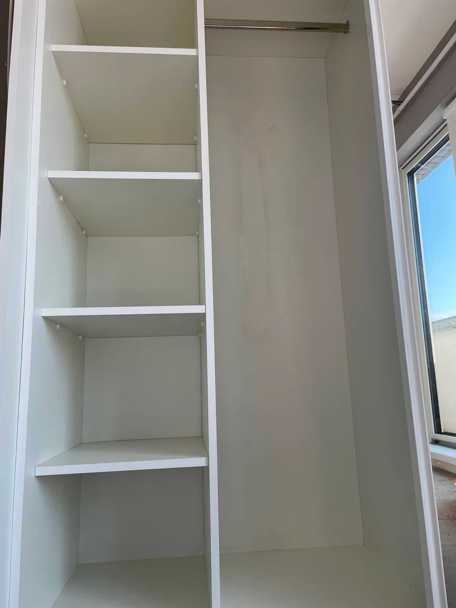 Wardrobe - Image 2