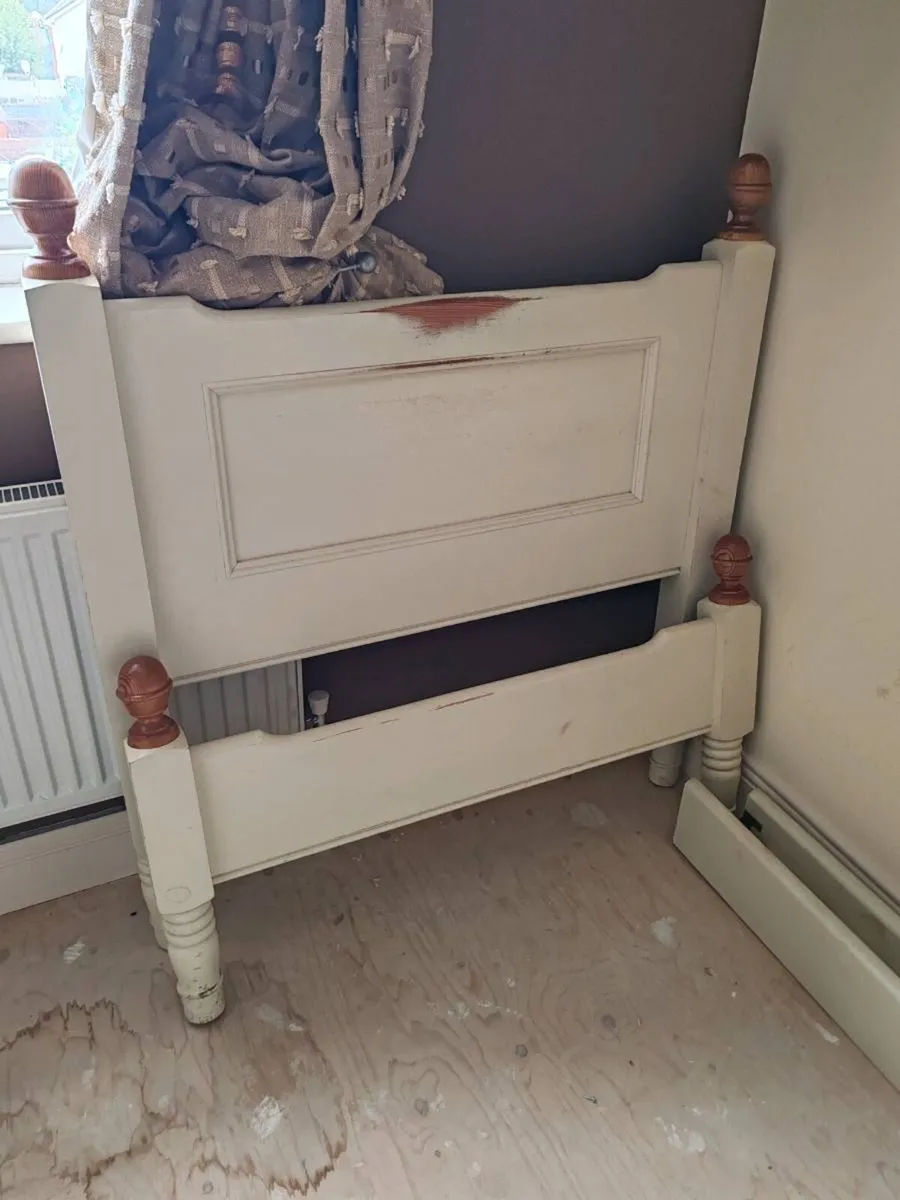 Selection of furniture, looking for quick sale - Image 4