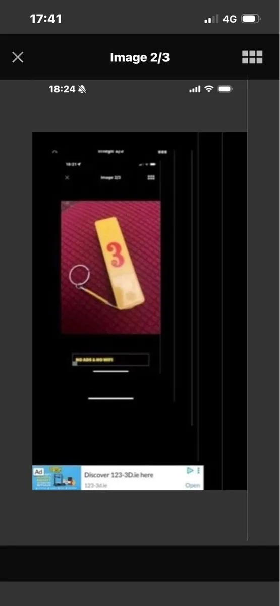 Novelty Power Bank - Image 2