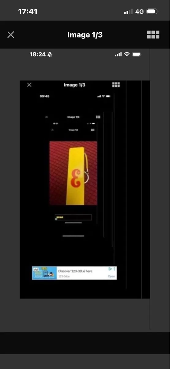 Novelty Power Bank - Image 1