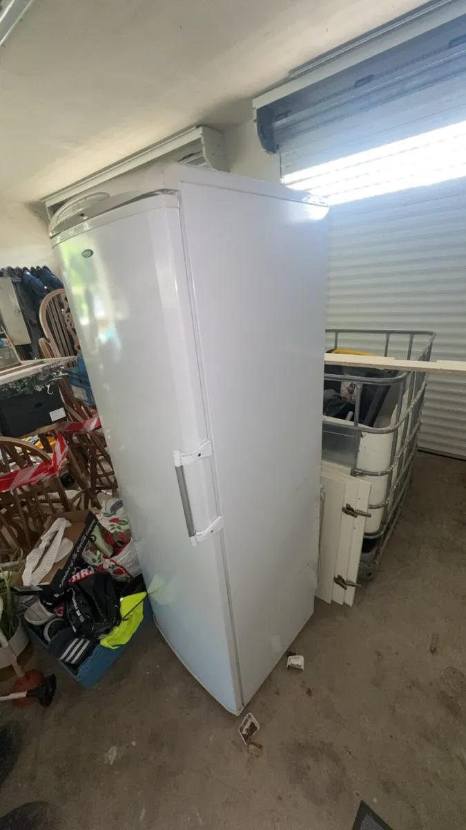 Fridge - Image 2