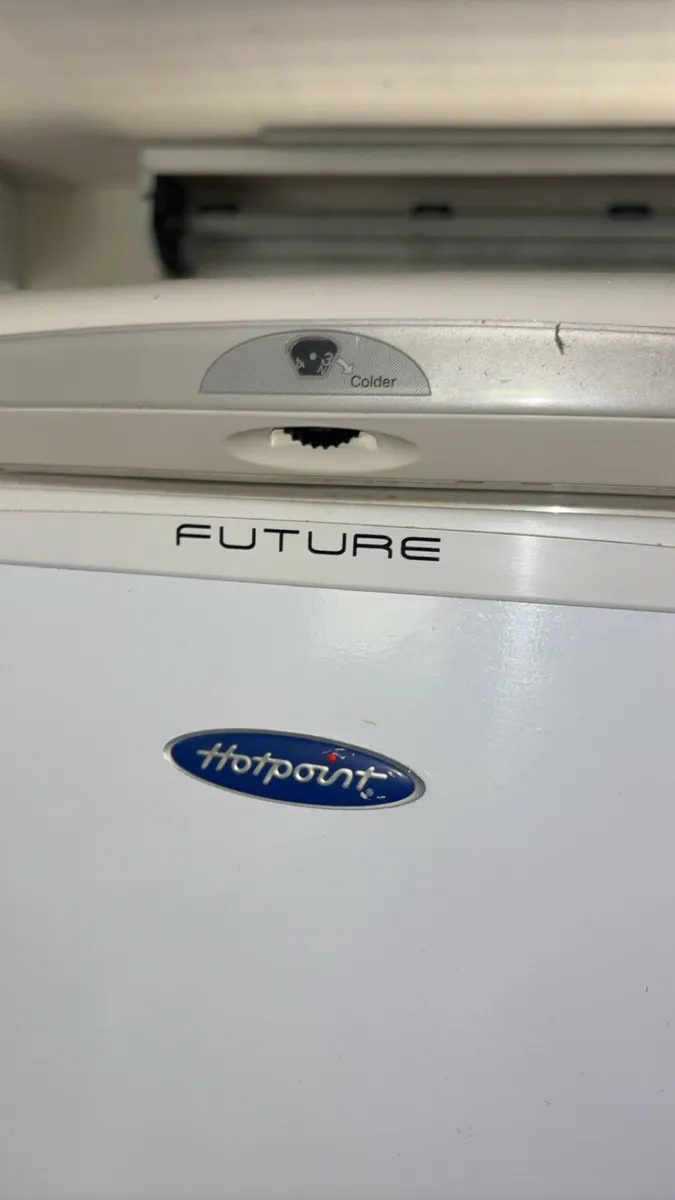 Fridge - Image 4