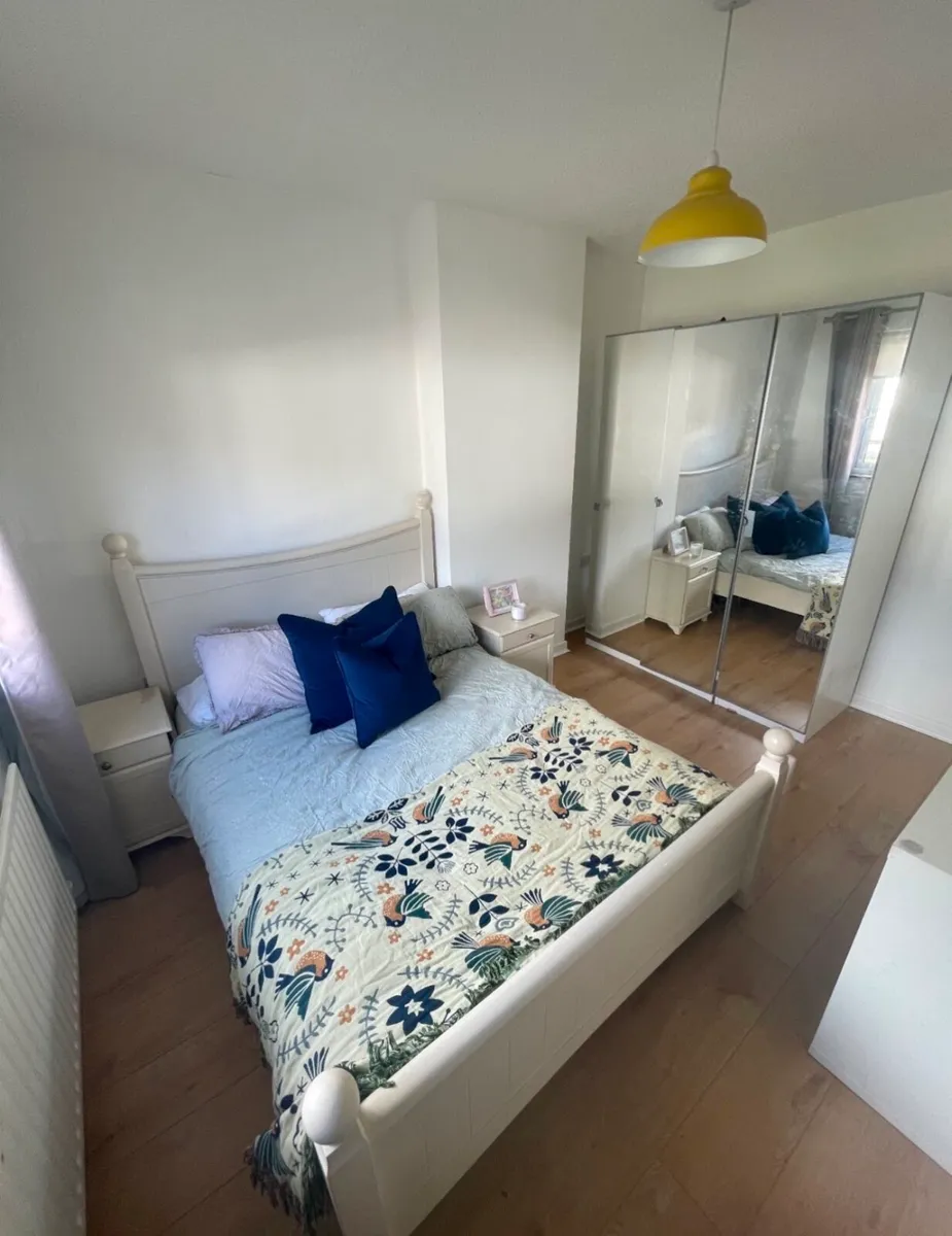 Room to Rent in Bray - Image 2
