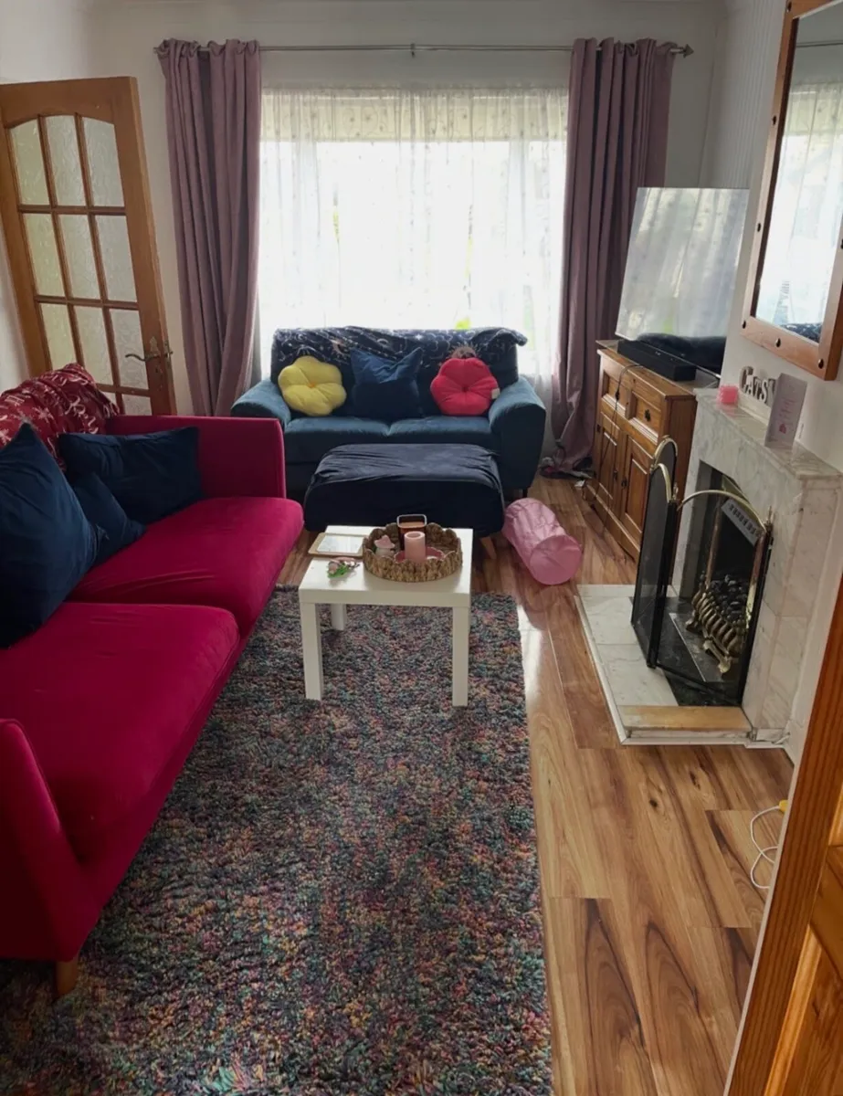 Room to Rent in Bray - Image 4