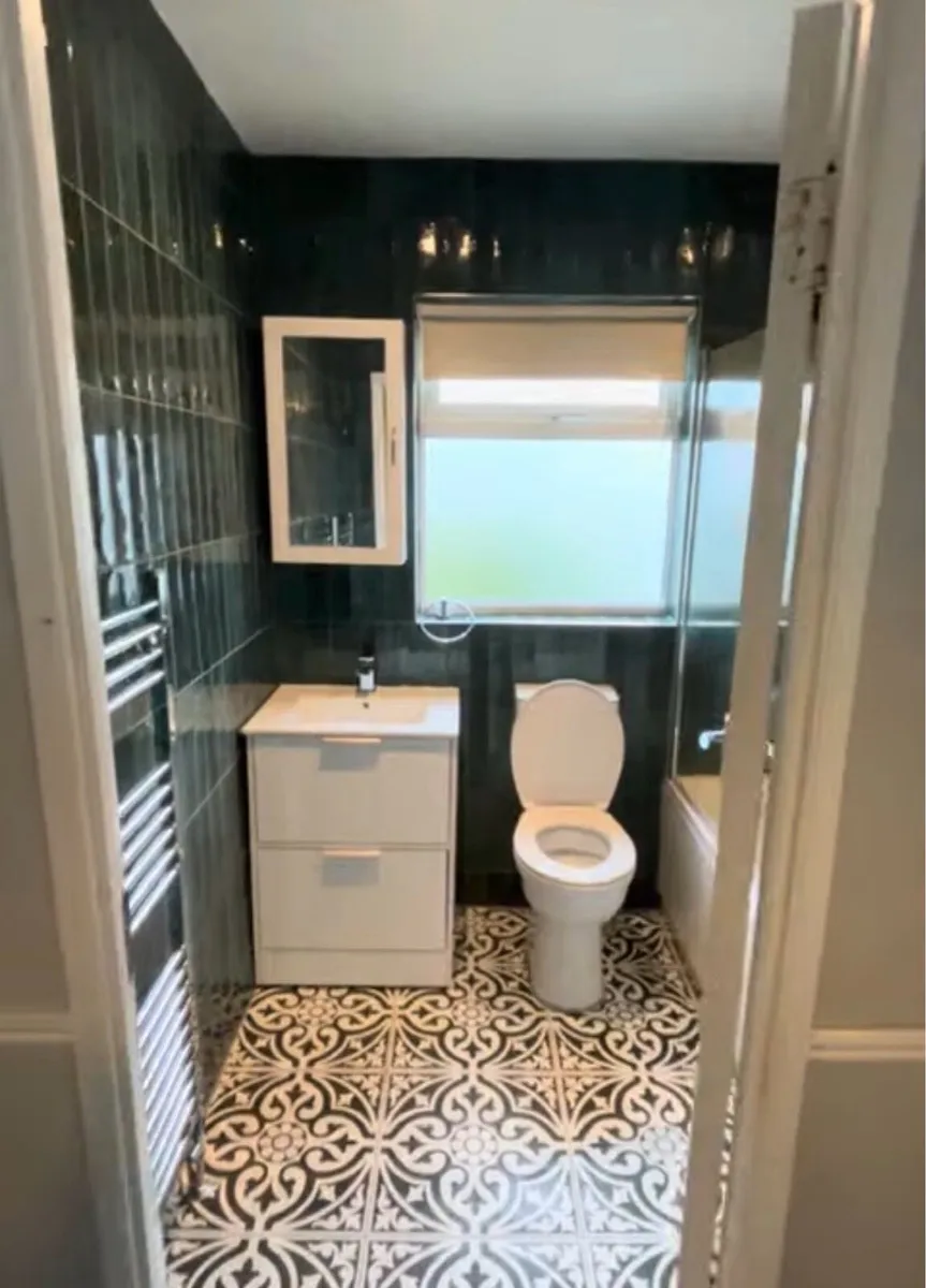Room to Rent in Bray - Image 3