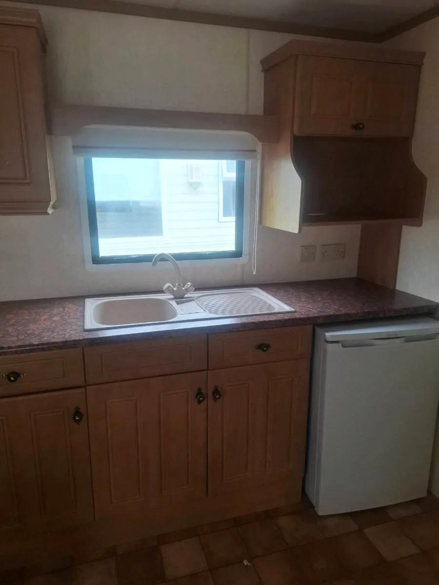 35x12 Willerby Countryside Mobile Home. FREE DELIV - Image 4