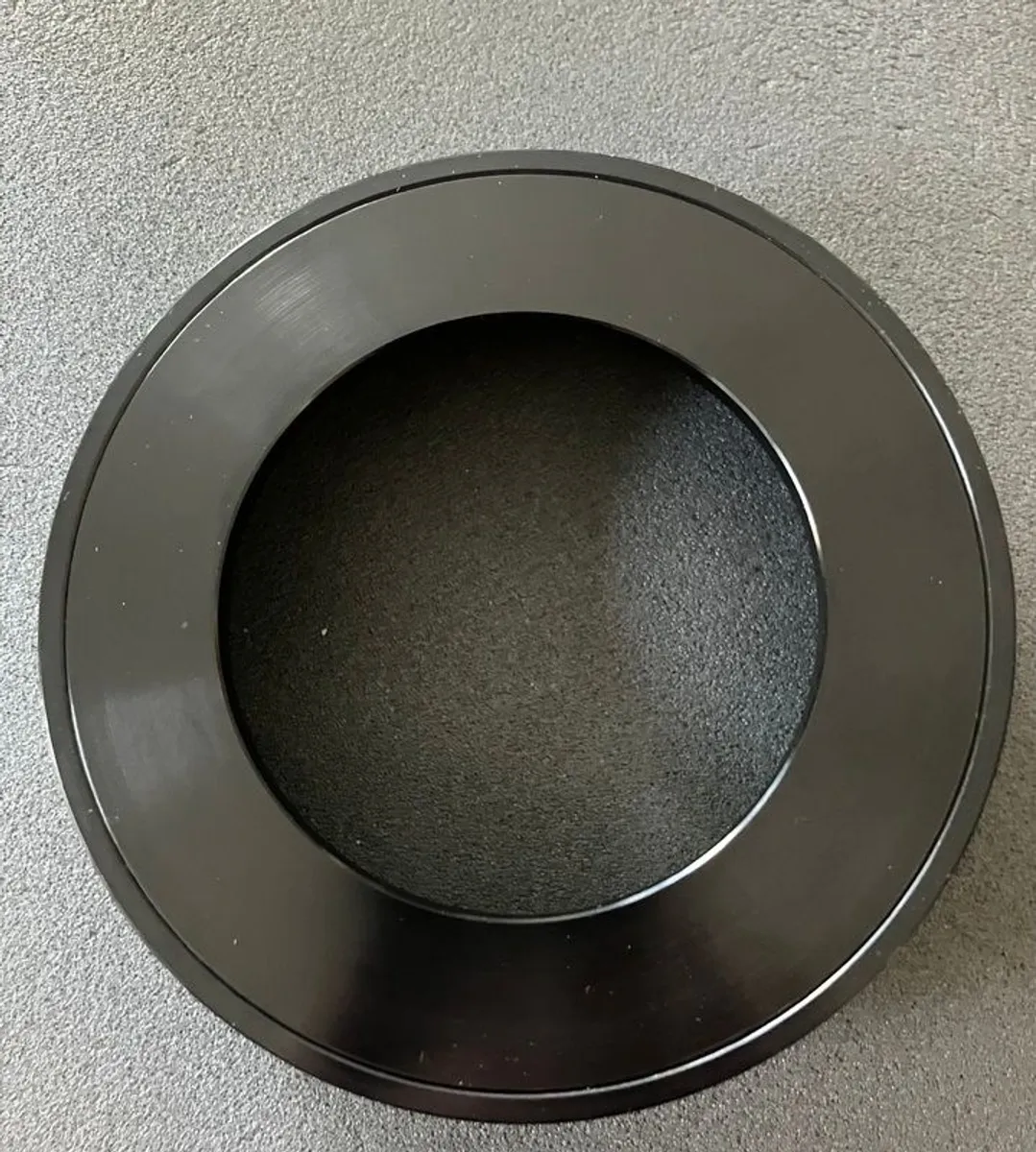 Lee Filter Set - Image 4