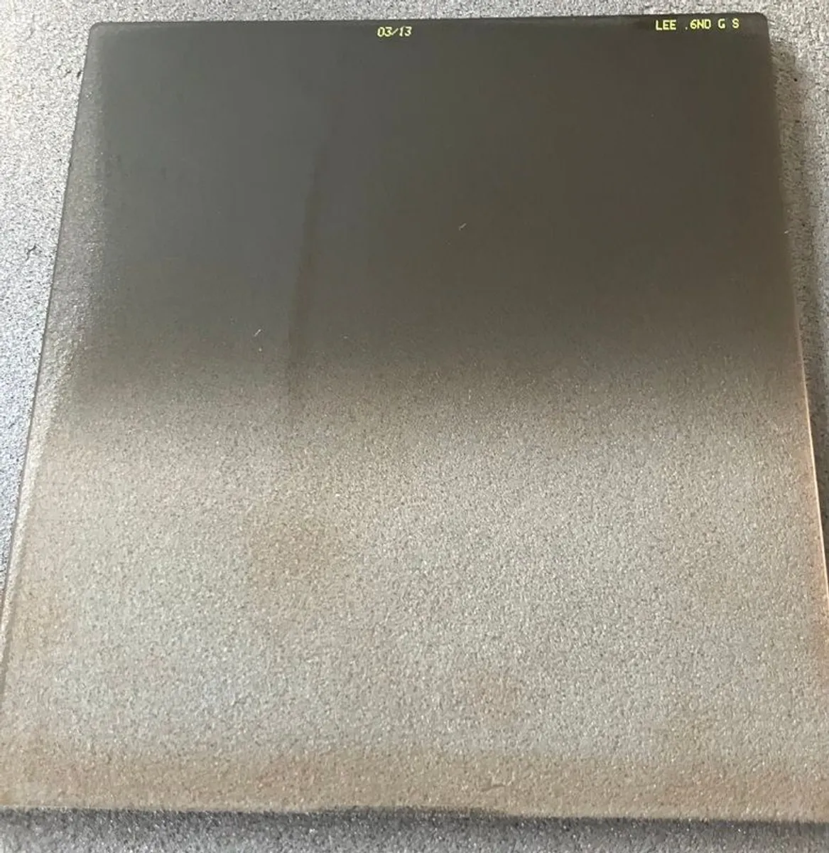 Lee Filter Set - Image 2