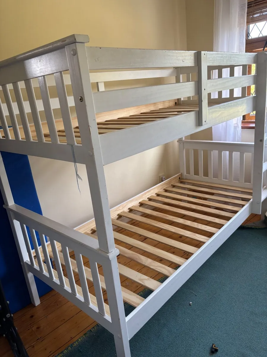 Bunk bed - Image 2