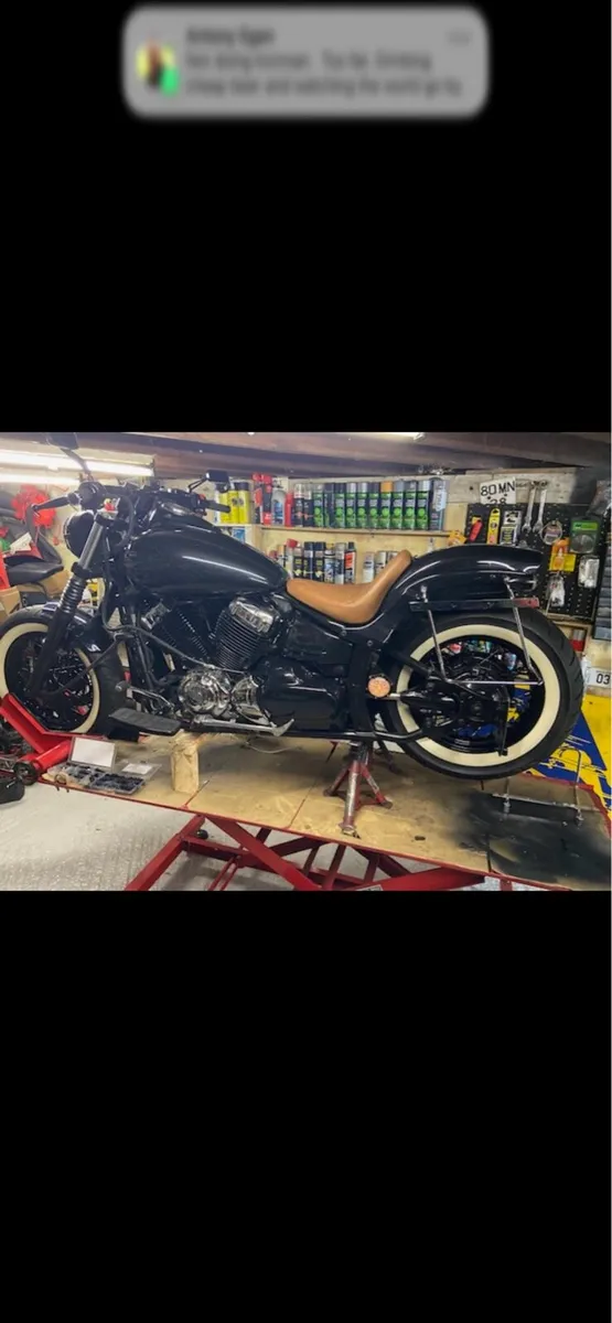 Bobber - Image 4