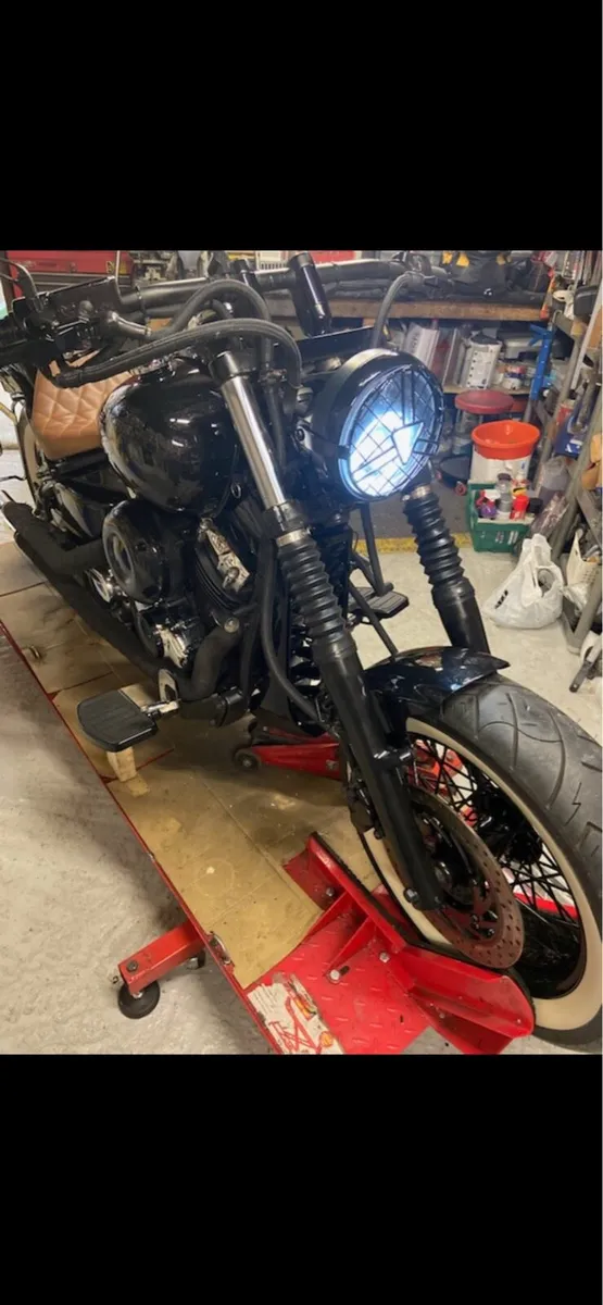 Bobber - Image 4