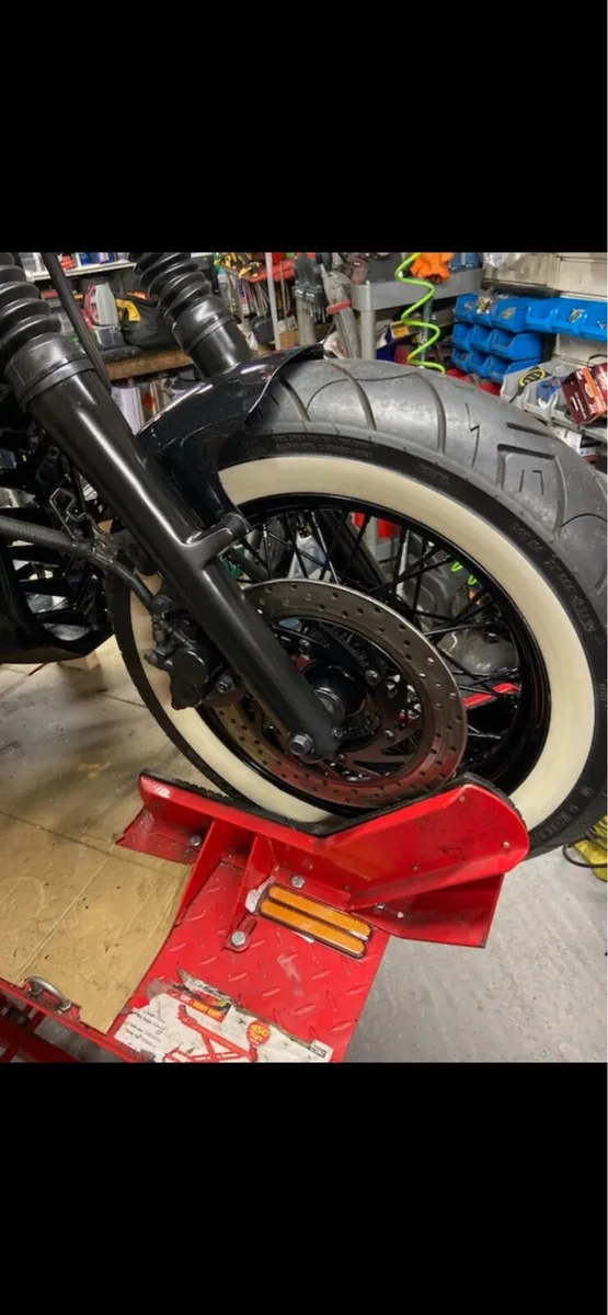 Bobber - Image 3