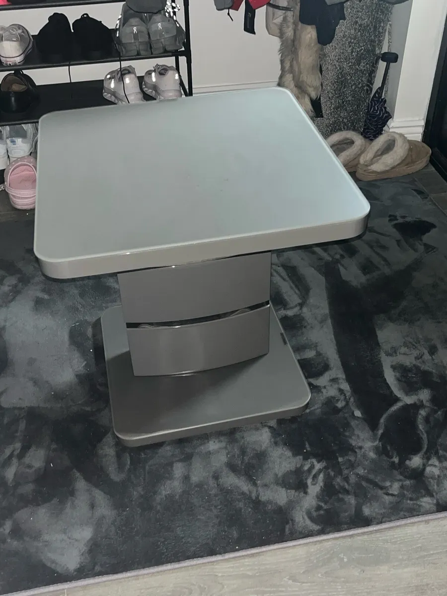 Table - Image 3