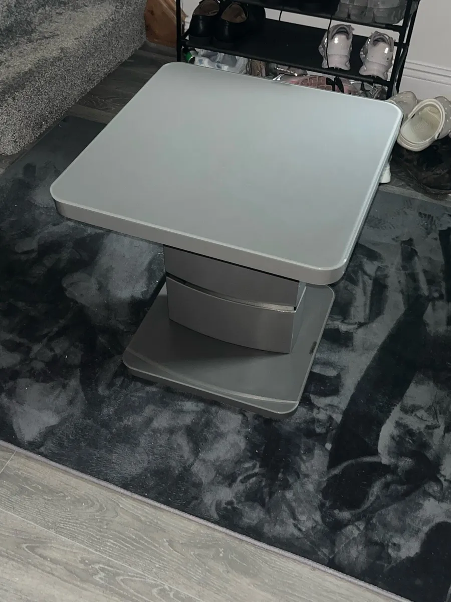 Table - Image 4
