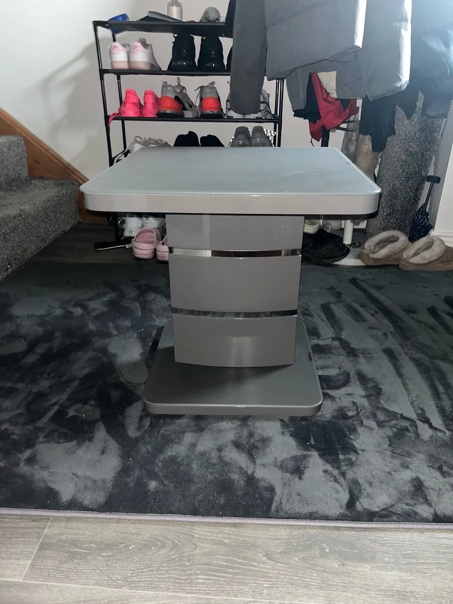 Table - Image 1