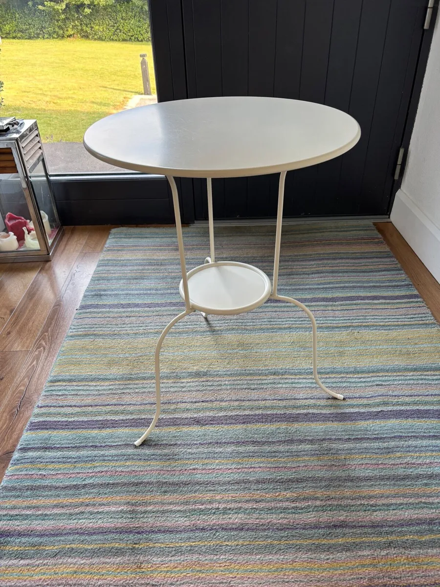 IKEA Table - Image 1