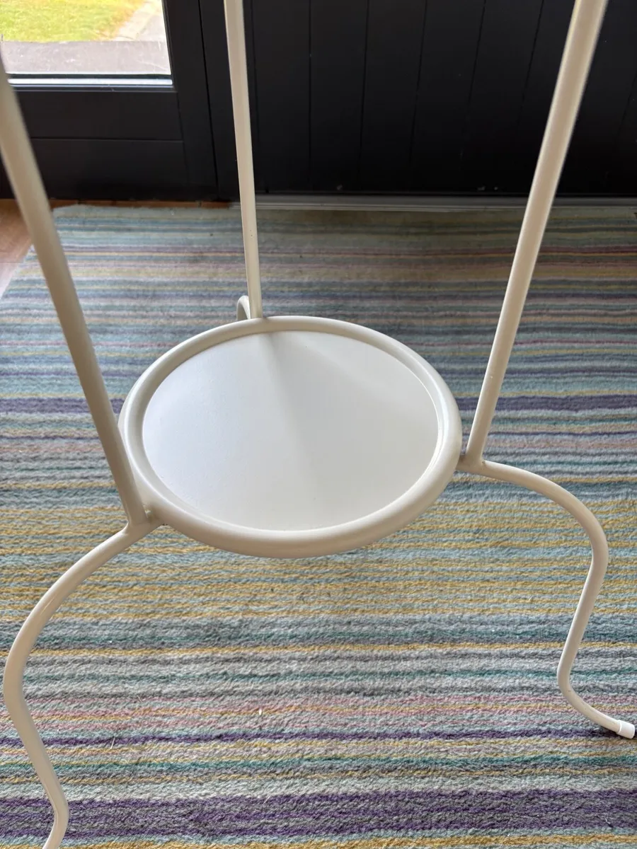 IKEA Table - Image 3
