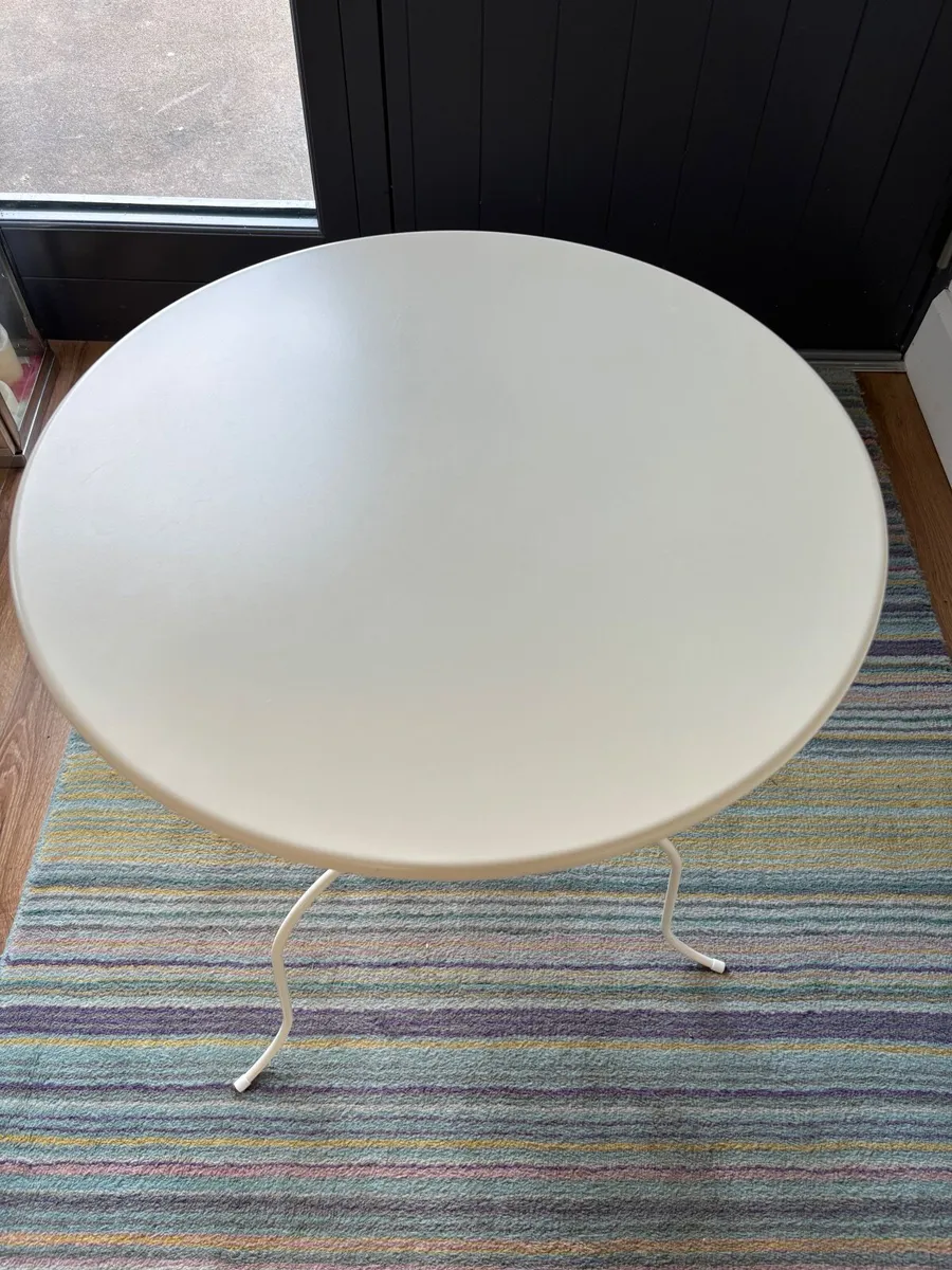 IKEA Table - Image 2