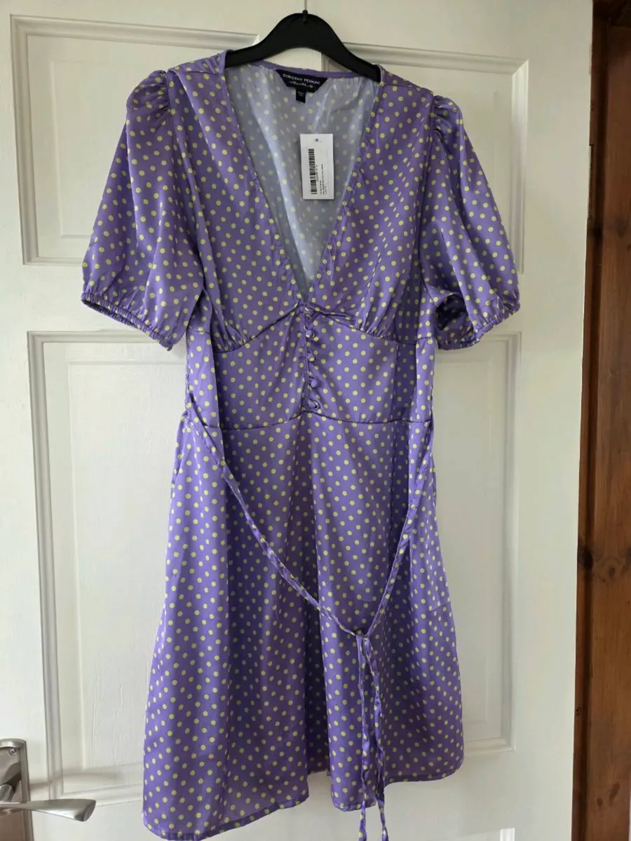 Brand New Beautiful  dress - Image 3
