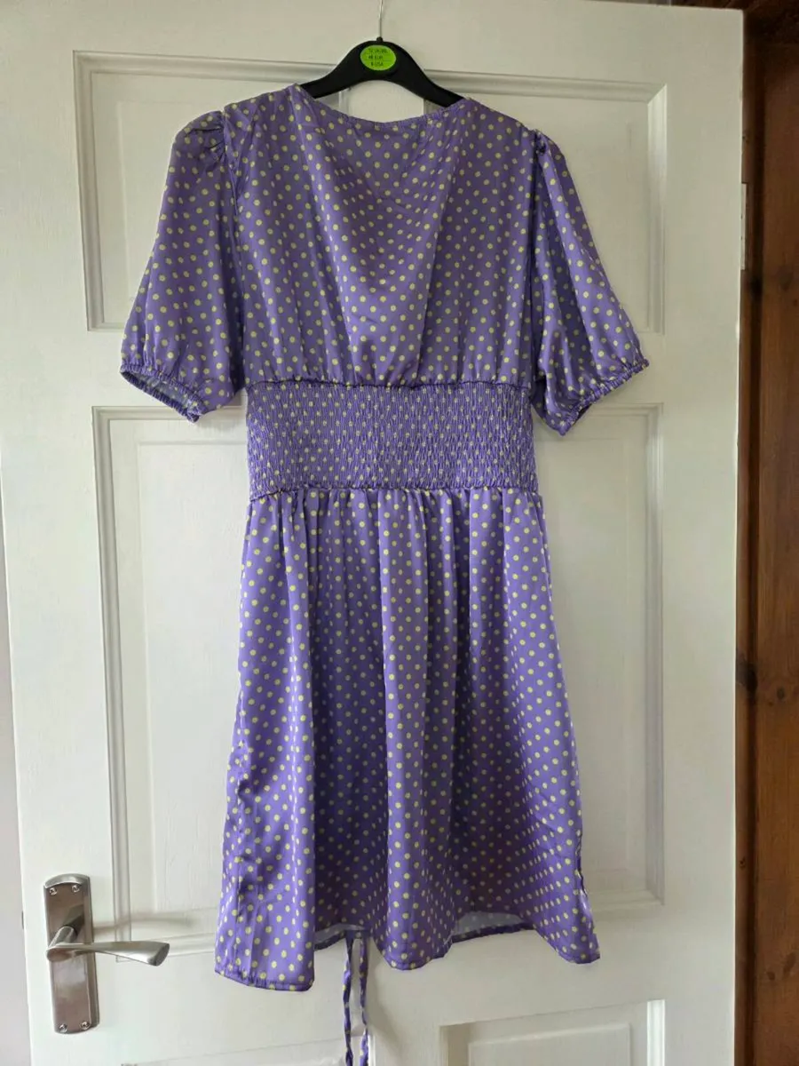 Brand New Beautiful  dress - Image 2