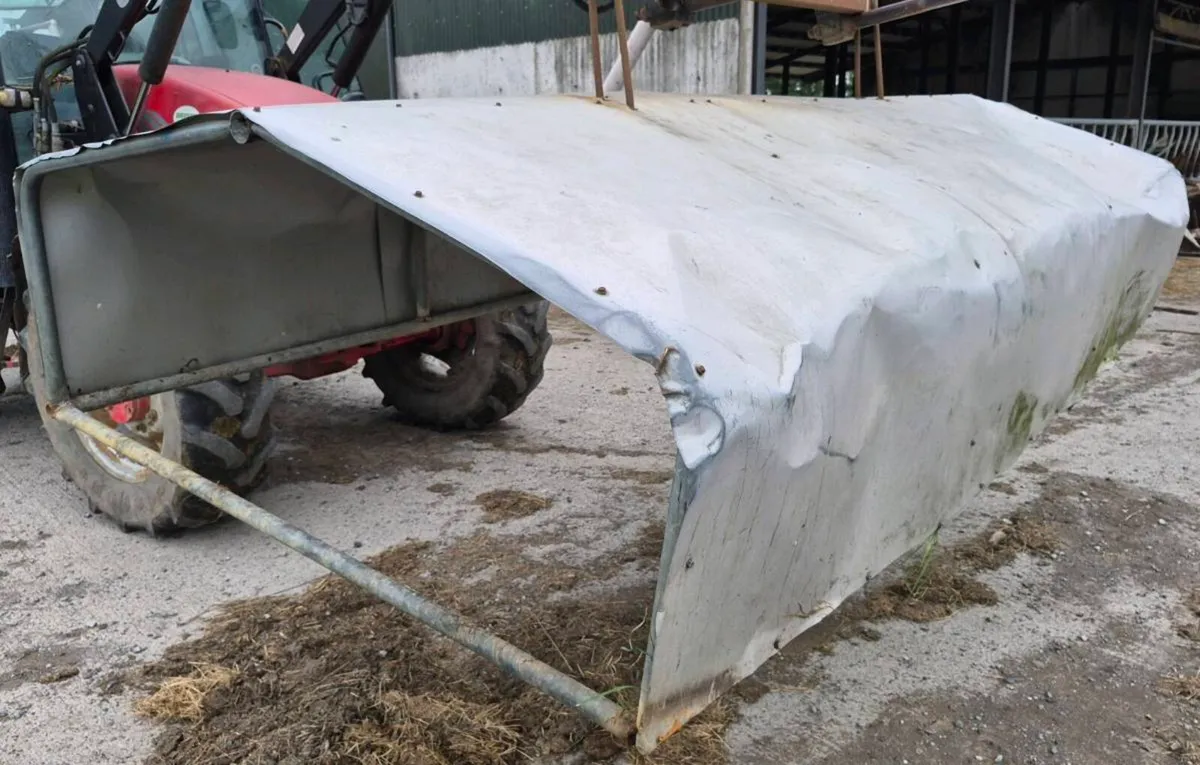 Farming equipment - Image 3