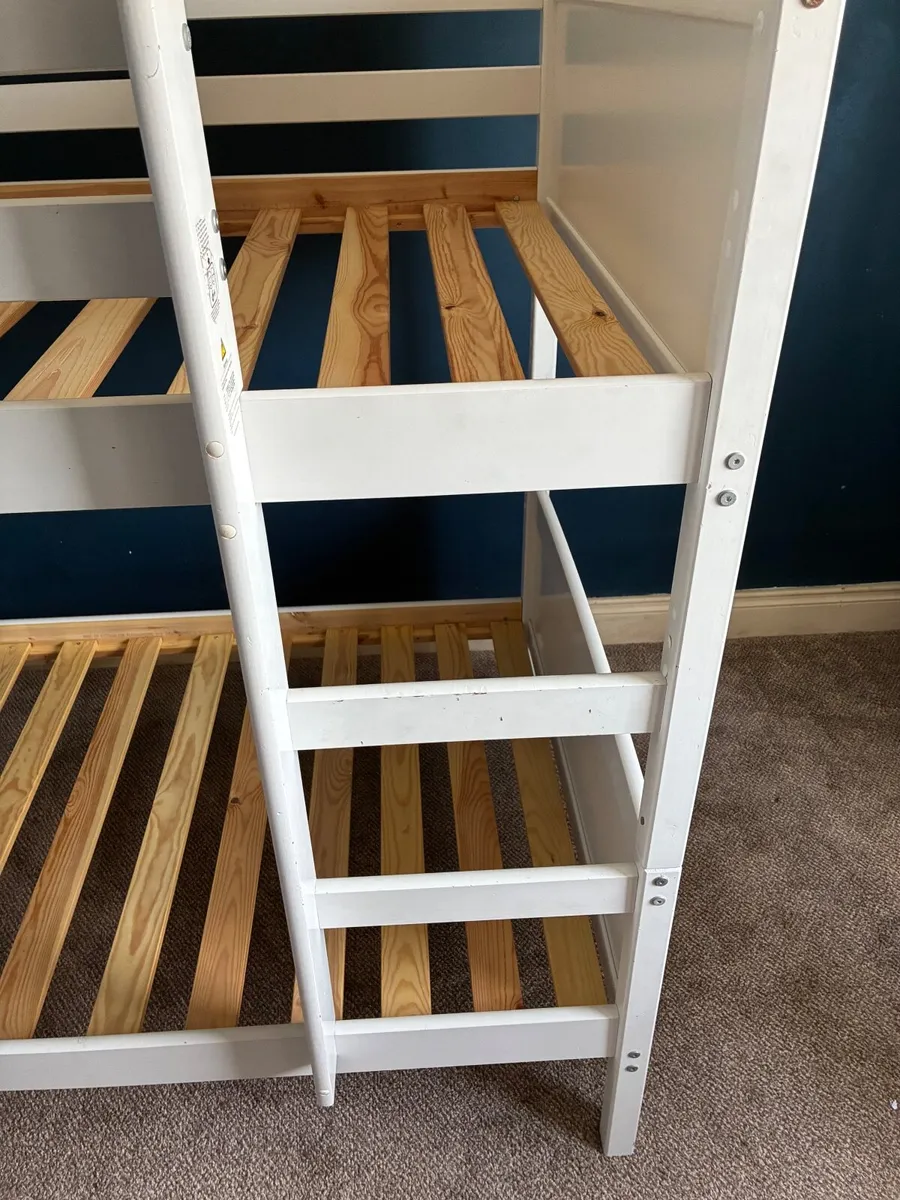 Bunk Beds - Image 3