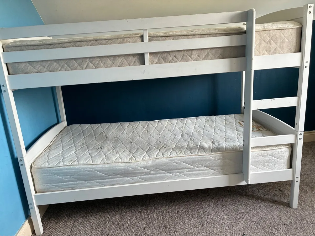 Bunk Beds - Image 4