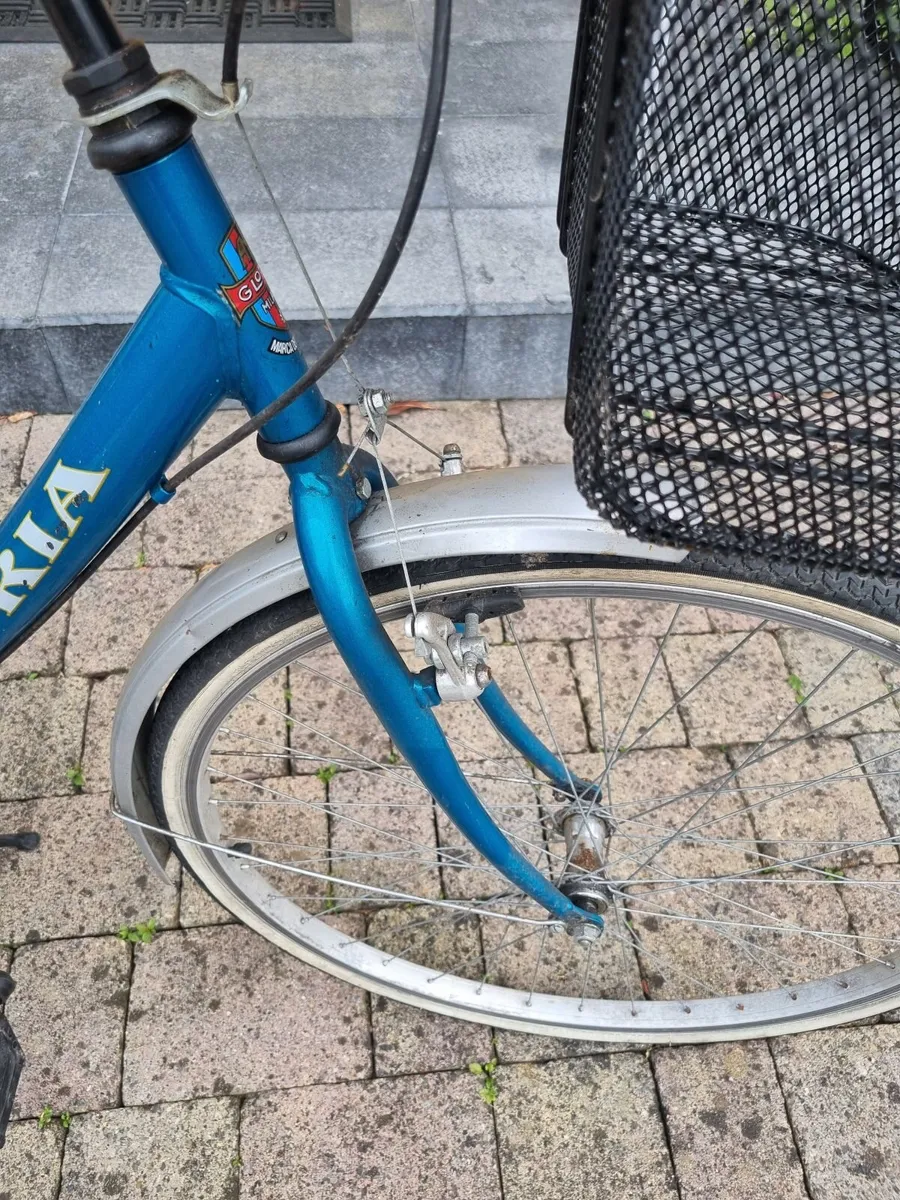Ladies Bike - Image 3