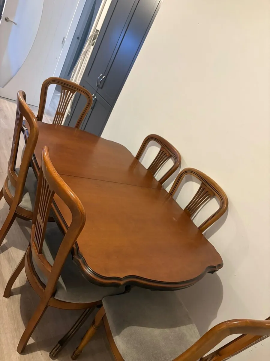 Furniture - Image 2