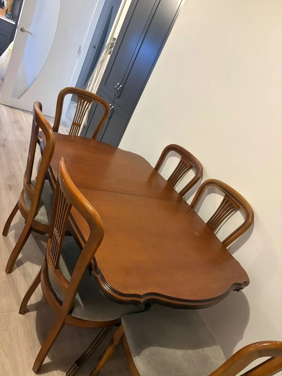 Furniture - Image 3