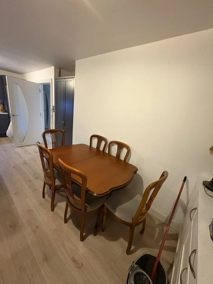 Furniture - Image 4