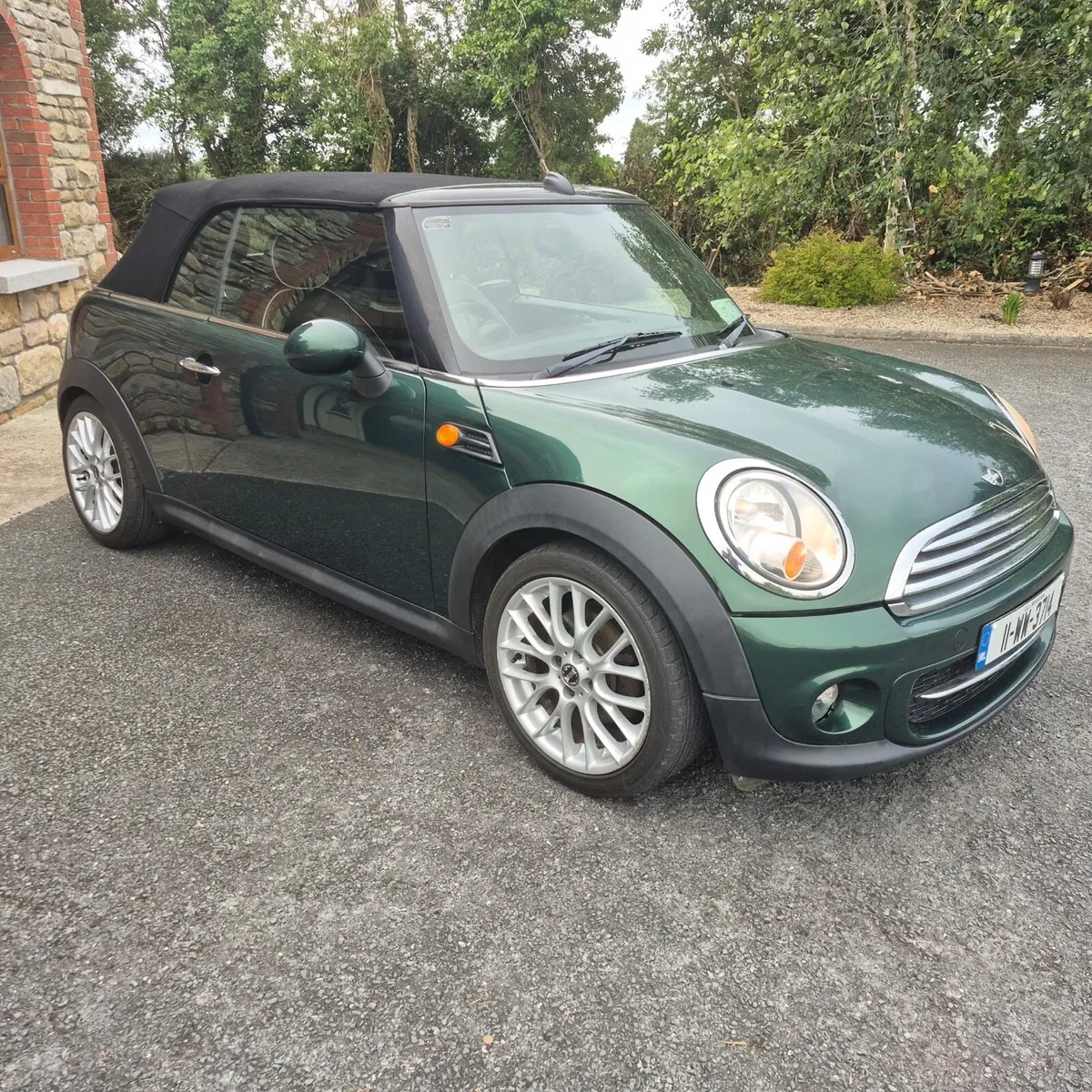 Mini - Image 1
