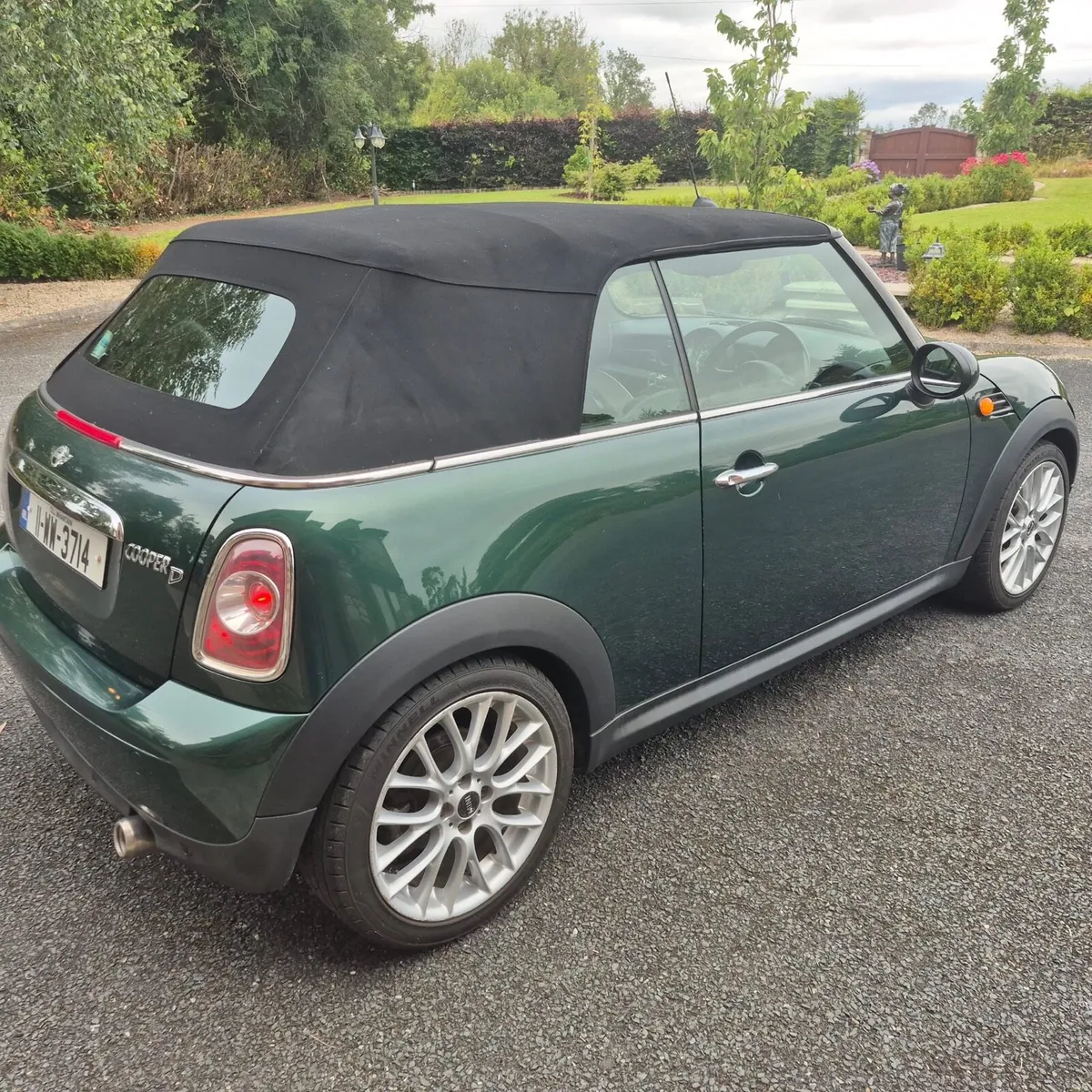 Mini - Image 2
