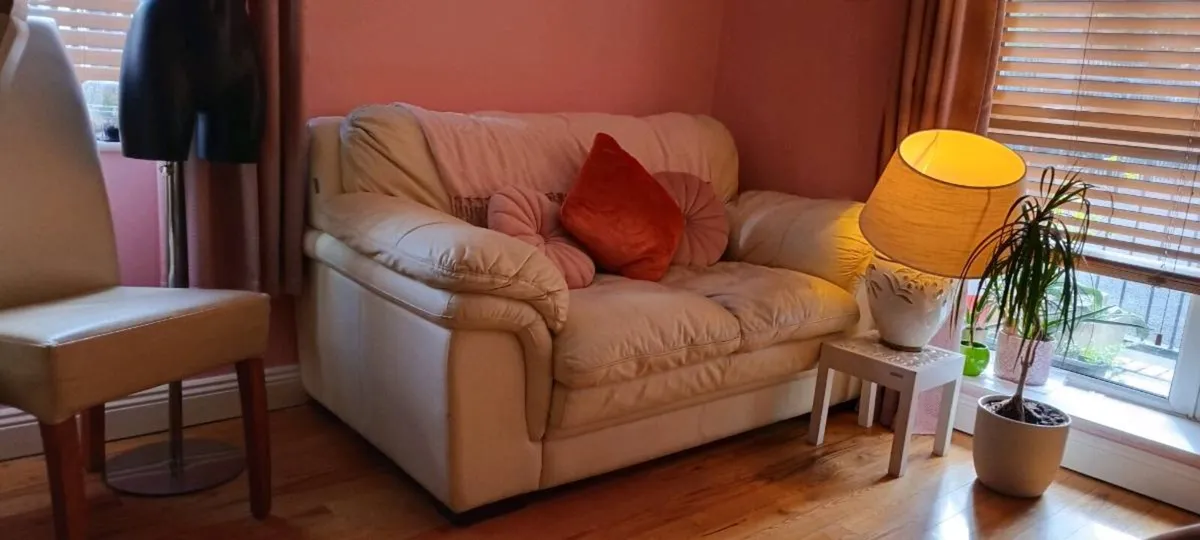 Couch - Image 1