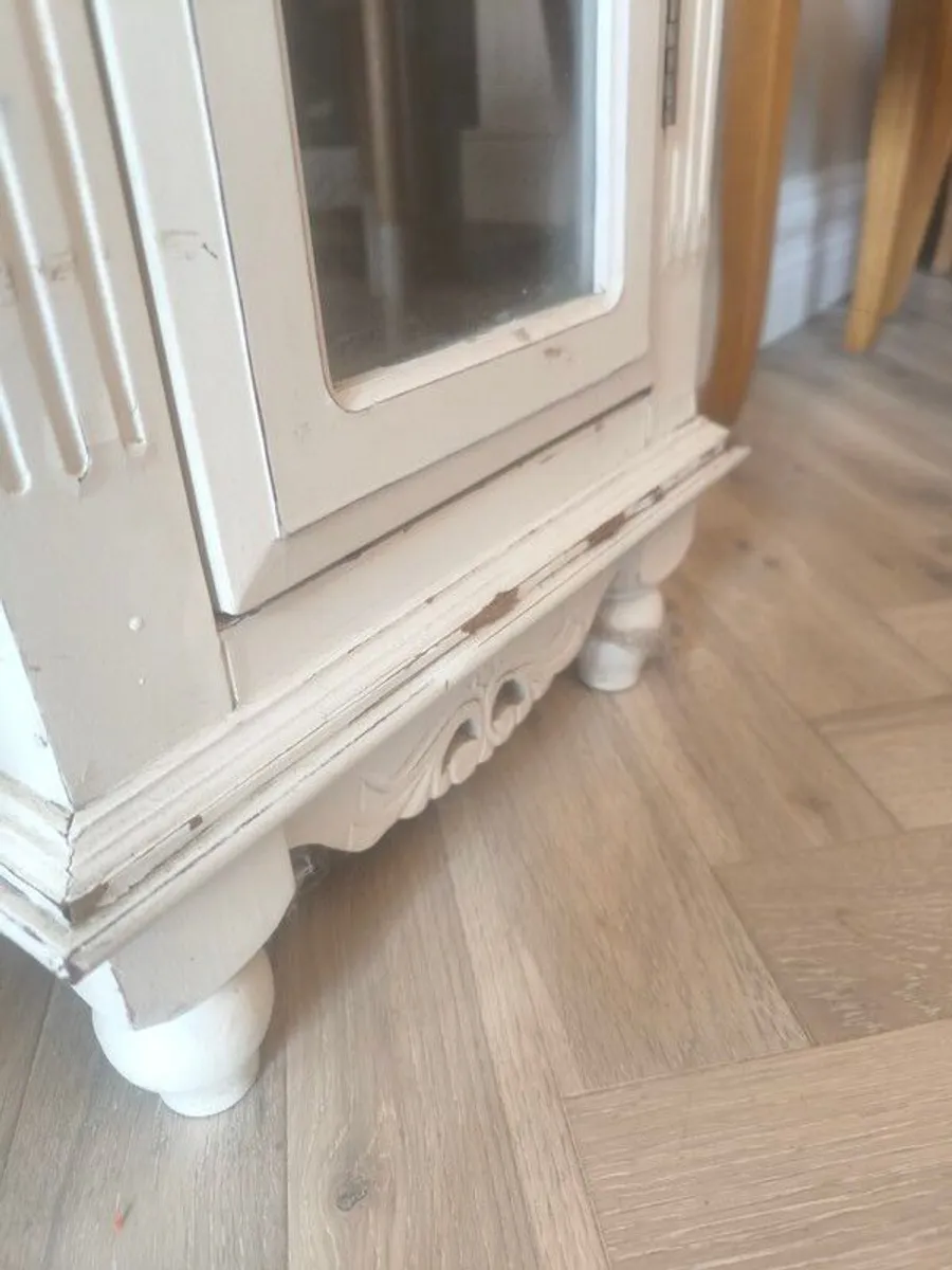 display cabinet - Image 3
