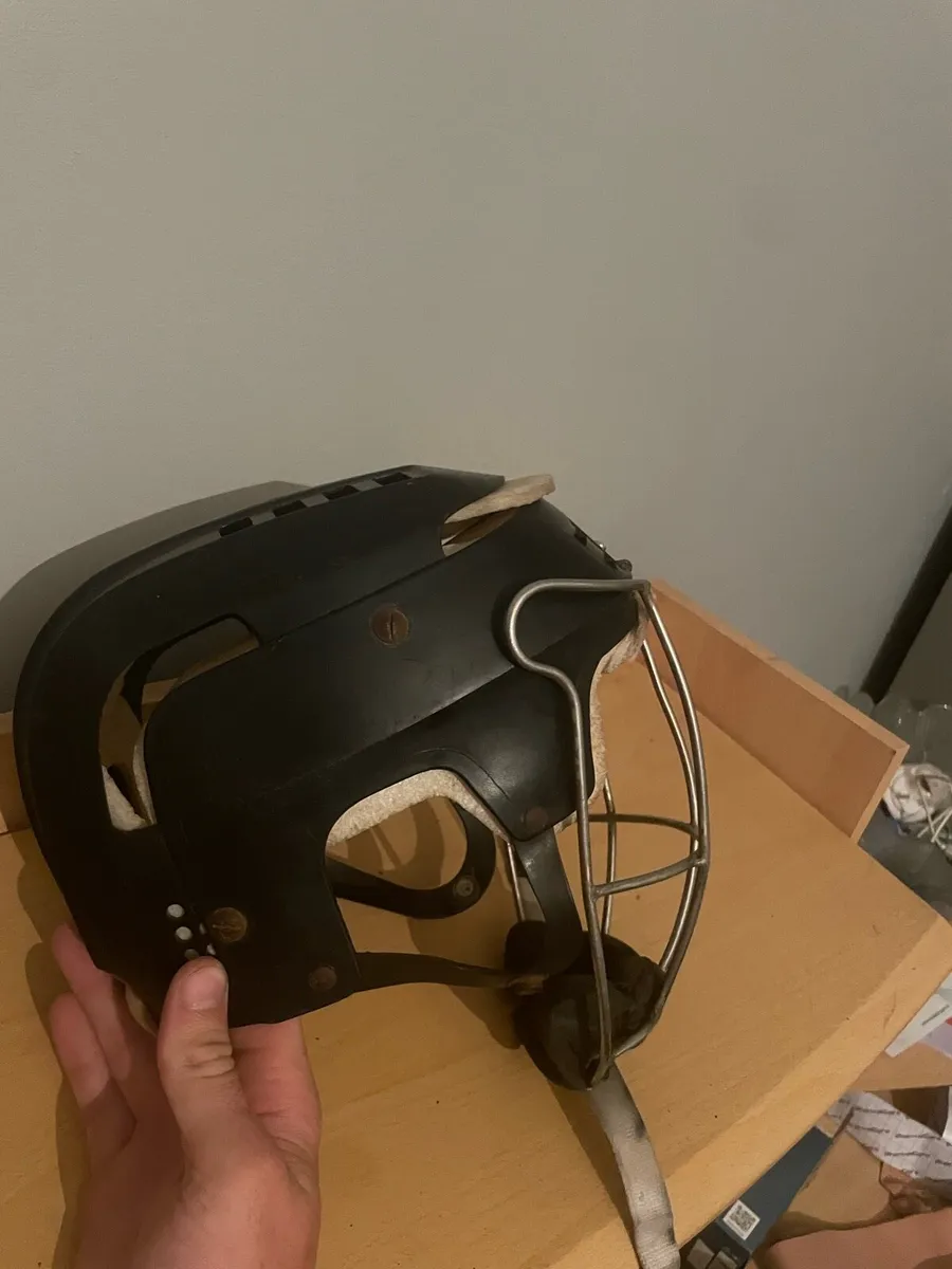 Cooper sh100 - Image 3