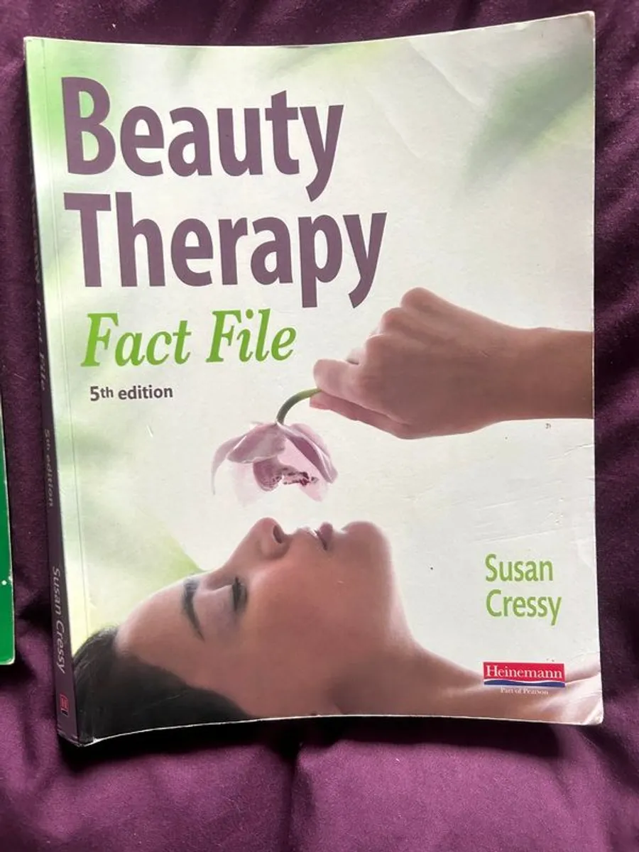 Beauty - Image 4