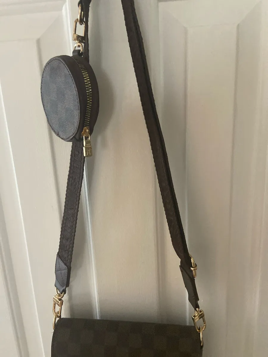 Shoulder bag - Image 3
