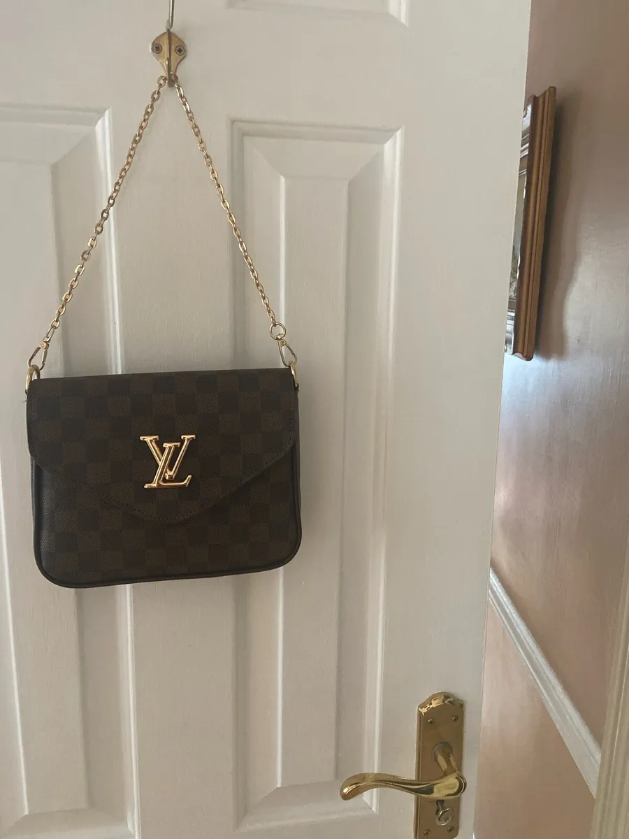 Shoulder bag - Image 4