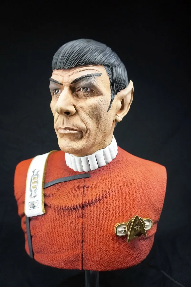 Collectible - Image 4