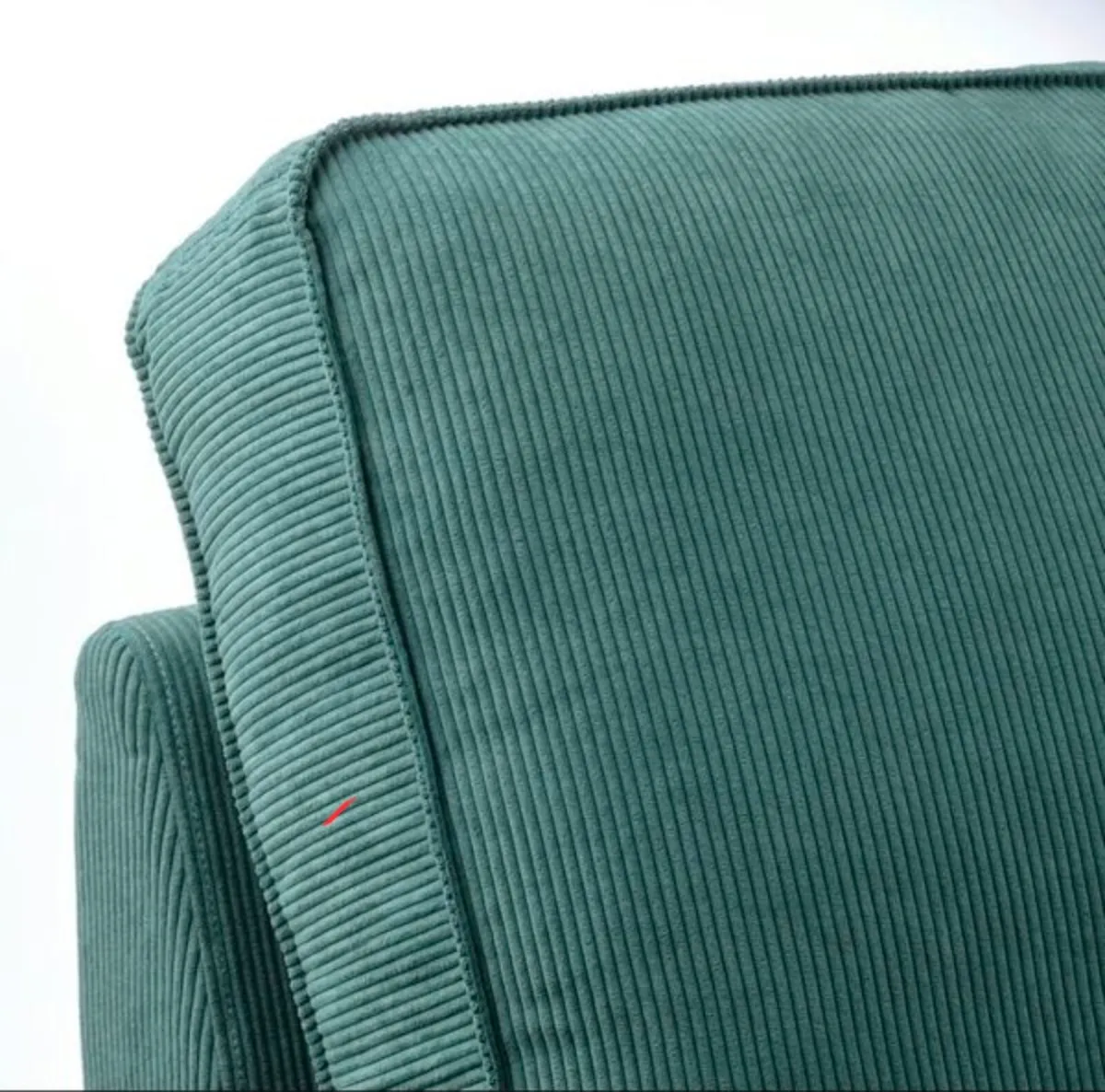 3 Seater Sofa - Image 2