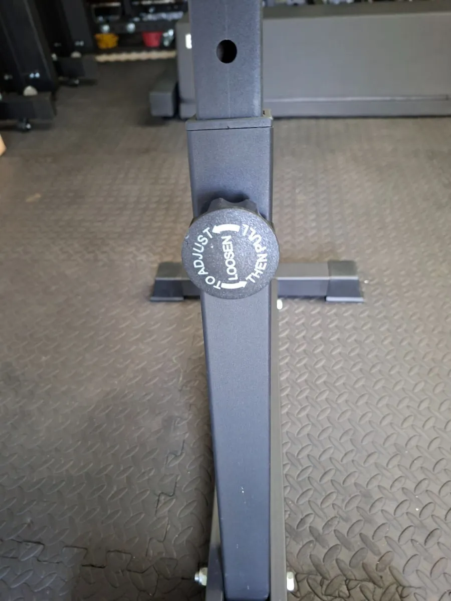 landmine stand - Image 3