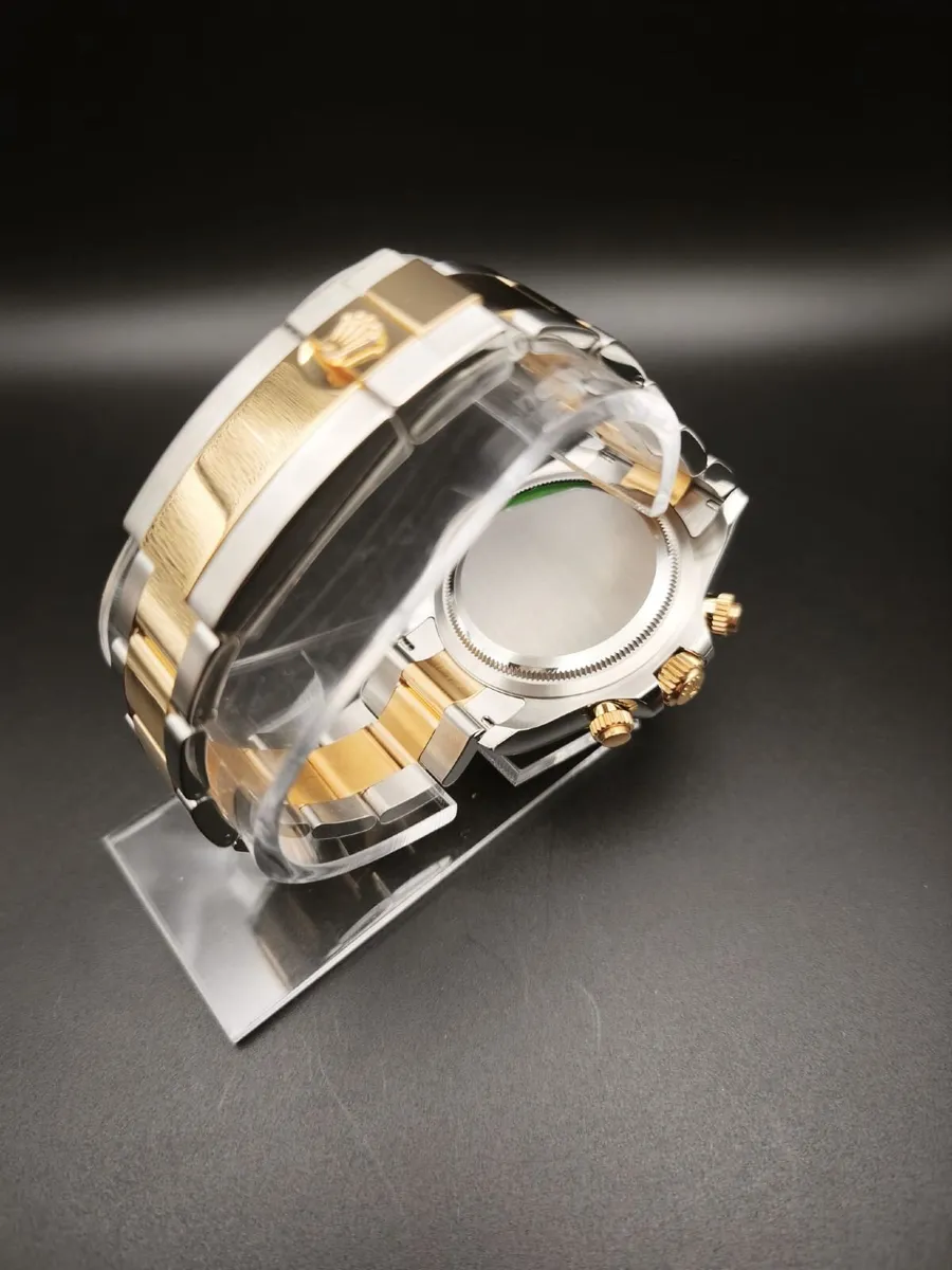 Rolex Daytona - Image 4
