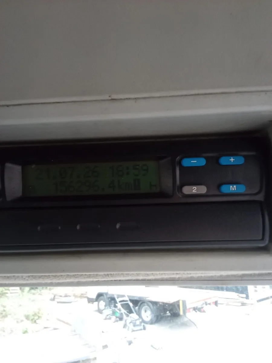 Iveco Other 2005 - Image 3
