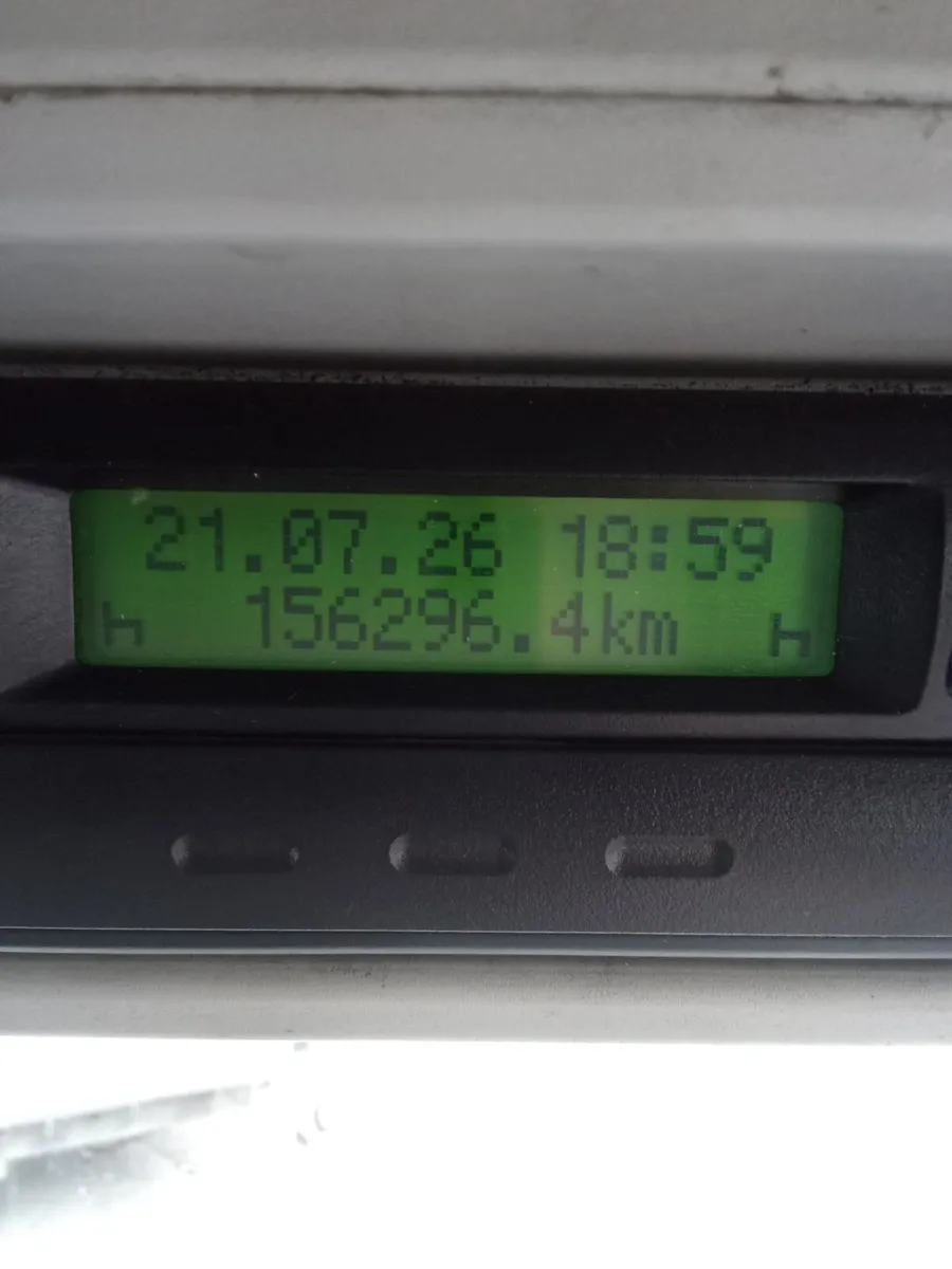 Iveco Other 2005 - Image 4
